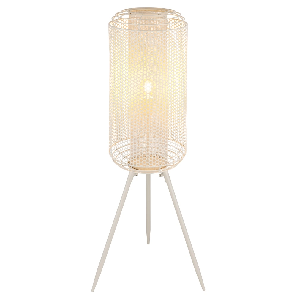 Trépied Denton Lampe de table