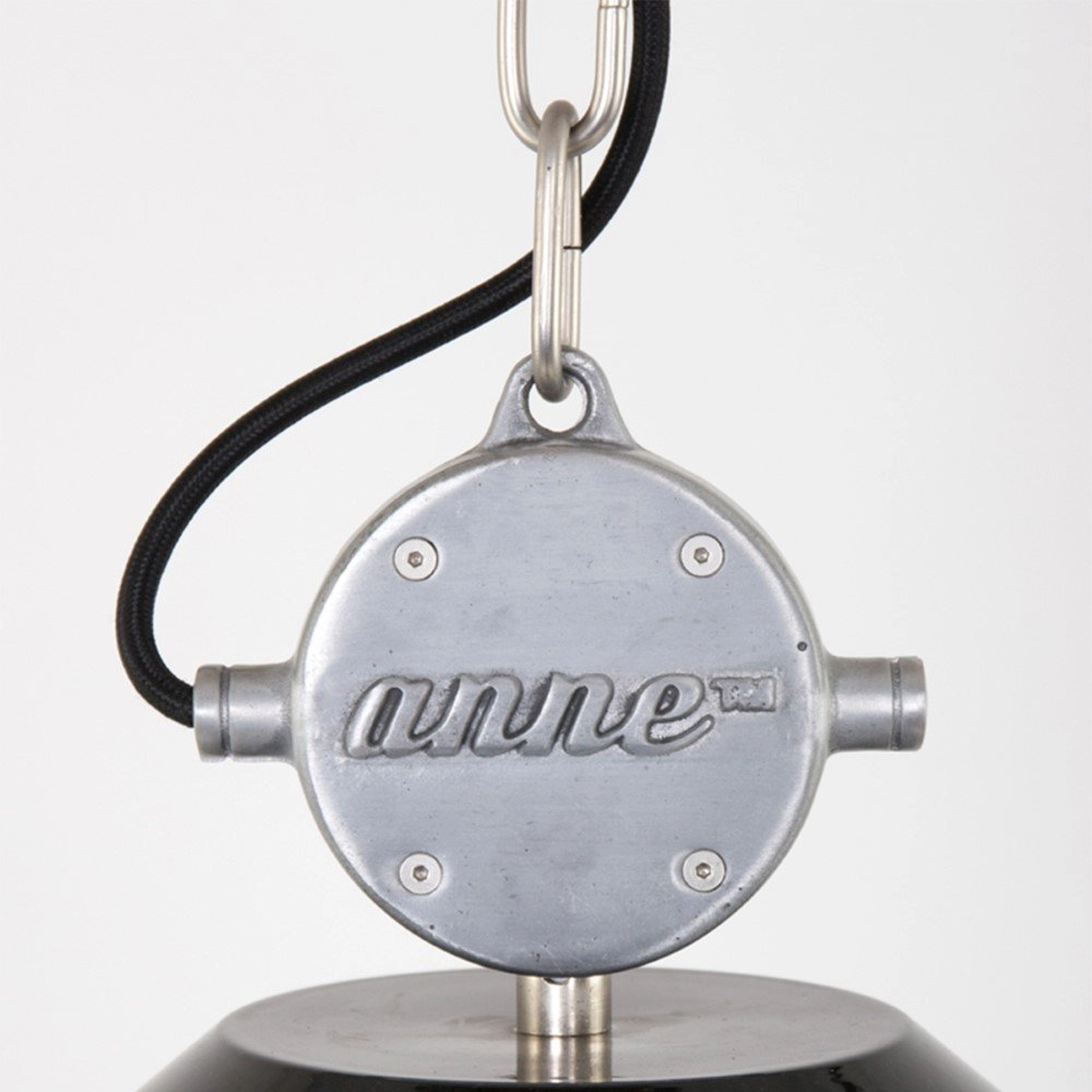 Lampe à suspension Frisk Steinhauer 8712746102789