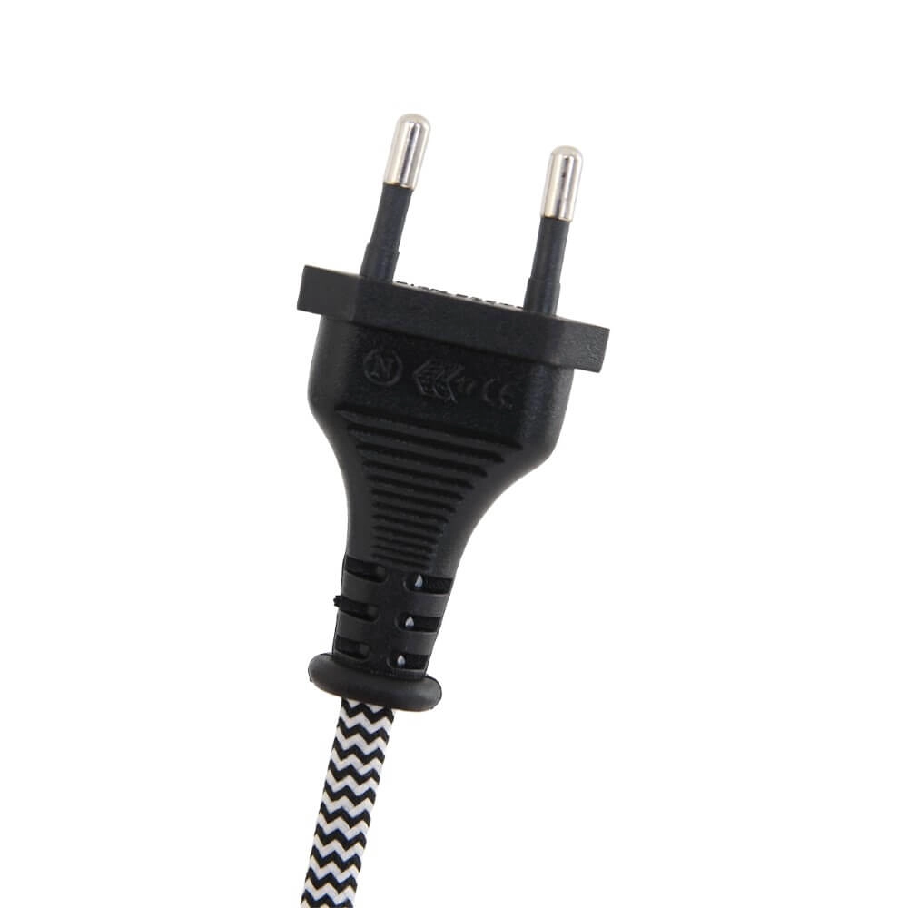 Lampe de lecture Mexlite Vintage Steinhauer 8712746122497