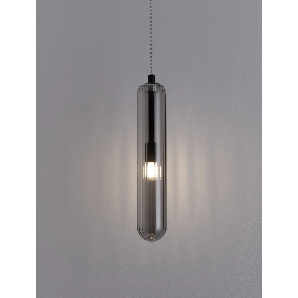 Suspension design Gustave Noir Simple Suspension design Gustave Noir Simple
