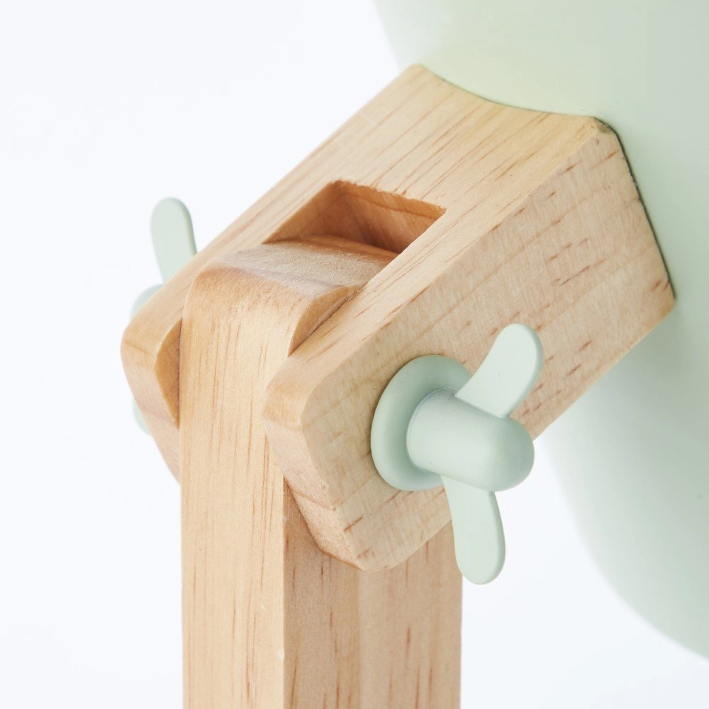 Lampe de bureau Swivel Brilliant 4004353354076