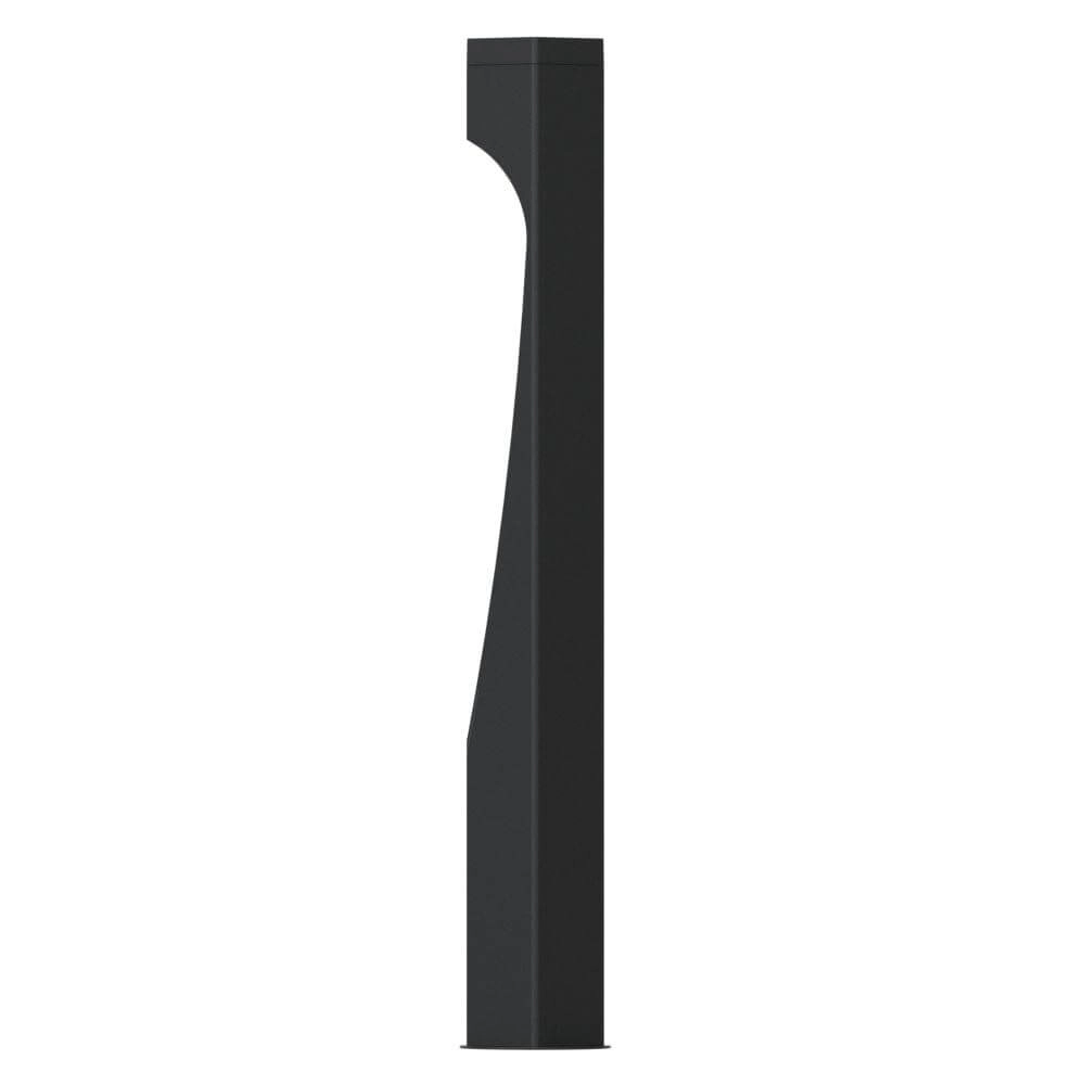 Lampe de jardin design Concordia anthracite Nordlux 5701581464384