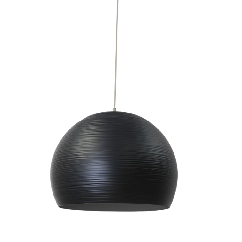 Lampe de Table à manger Concepto 2x40 Masterlight 8718121100371