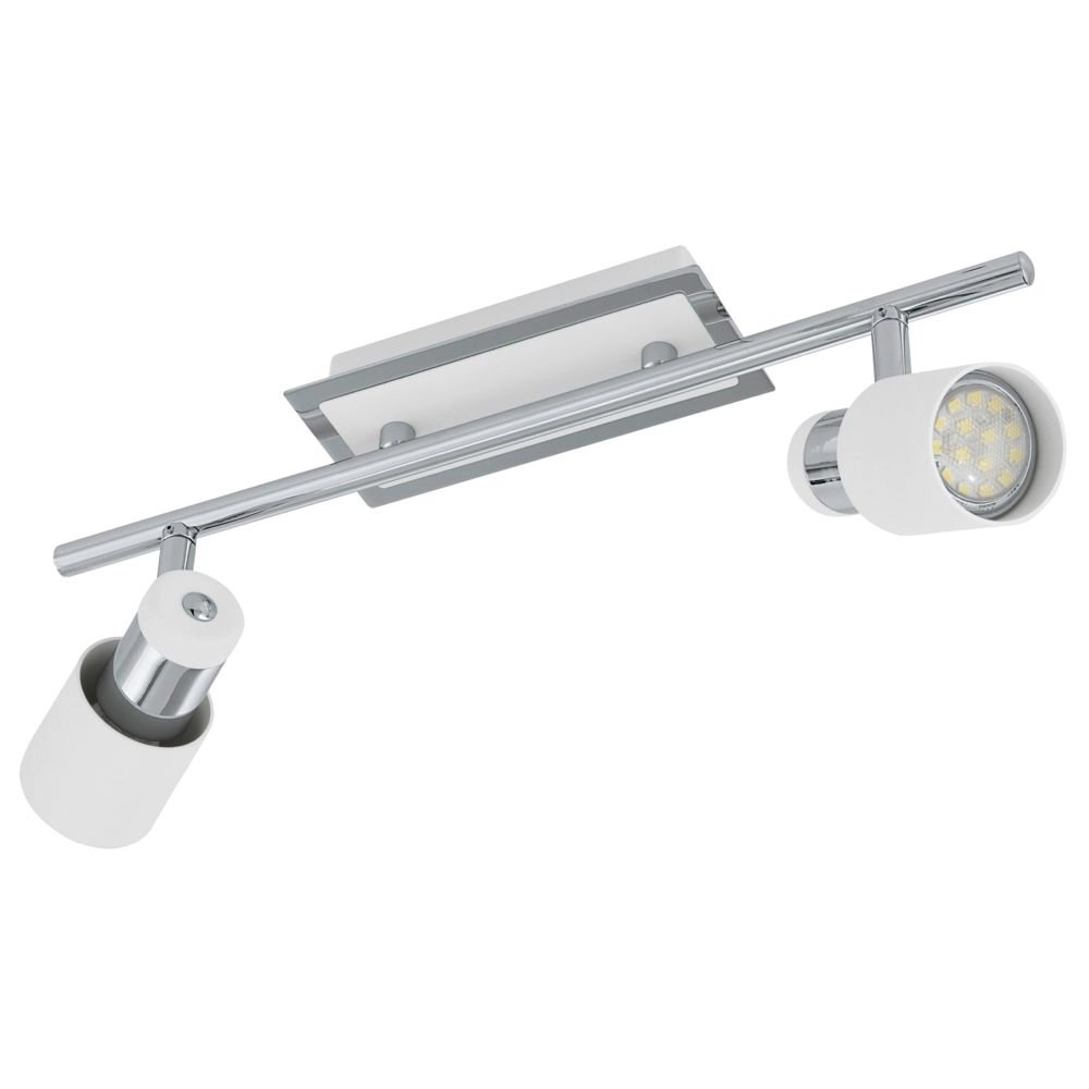 Spot LED Davida LED