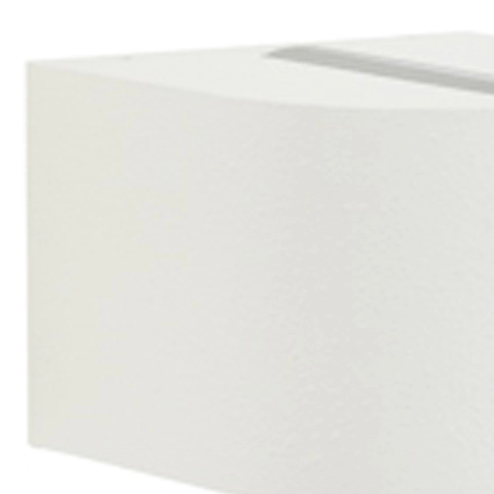 Applique LED Bjorn 3000K - blanc Albert 4007235823394