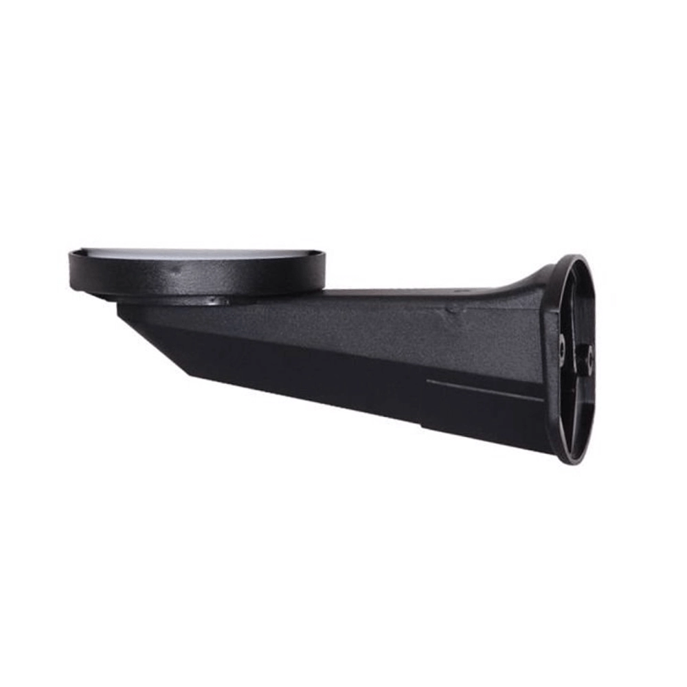 Lampe boule Bolano 20cm. Opale murale Lyora 8716803507883