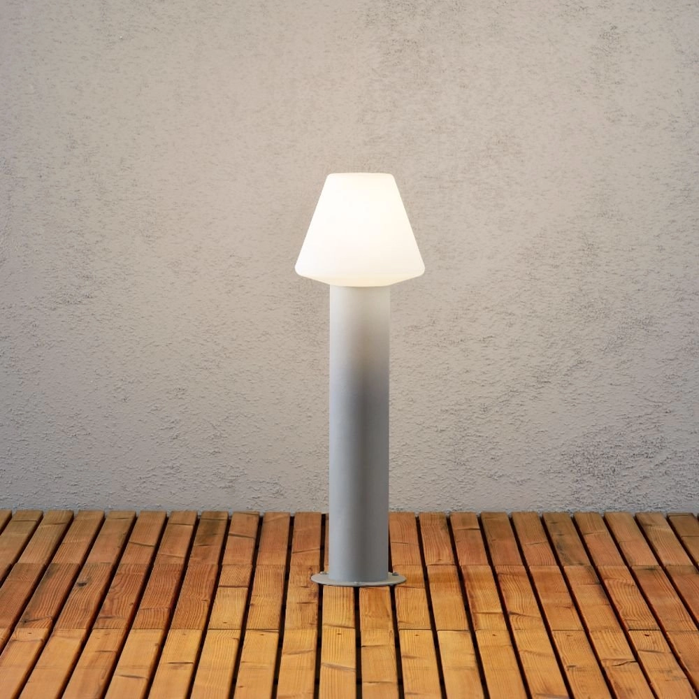 Éclairage de la terrasse Barletta KonstSmide 7318302723026