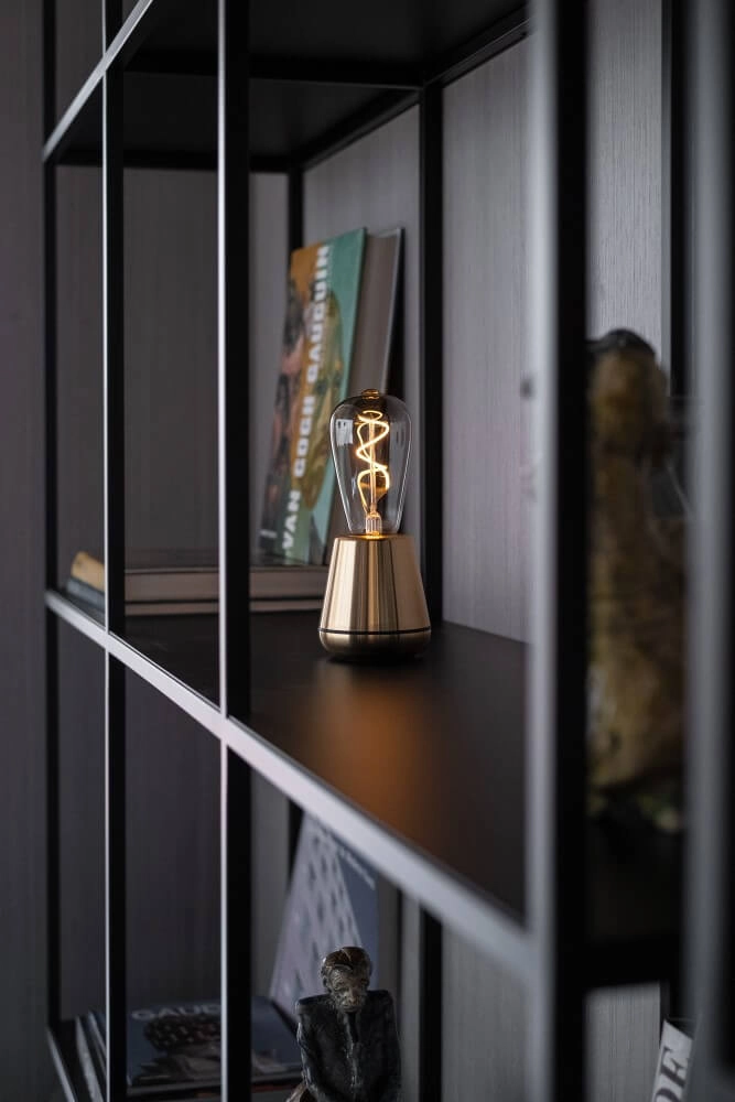 One Smart Gold Humble 7446023297295