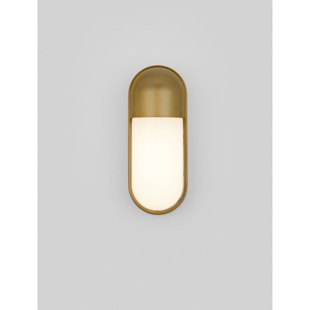 Applique murale Arrow or Lyora 5212017481368