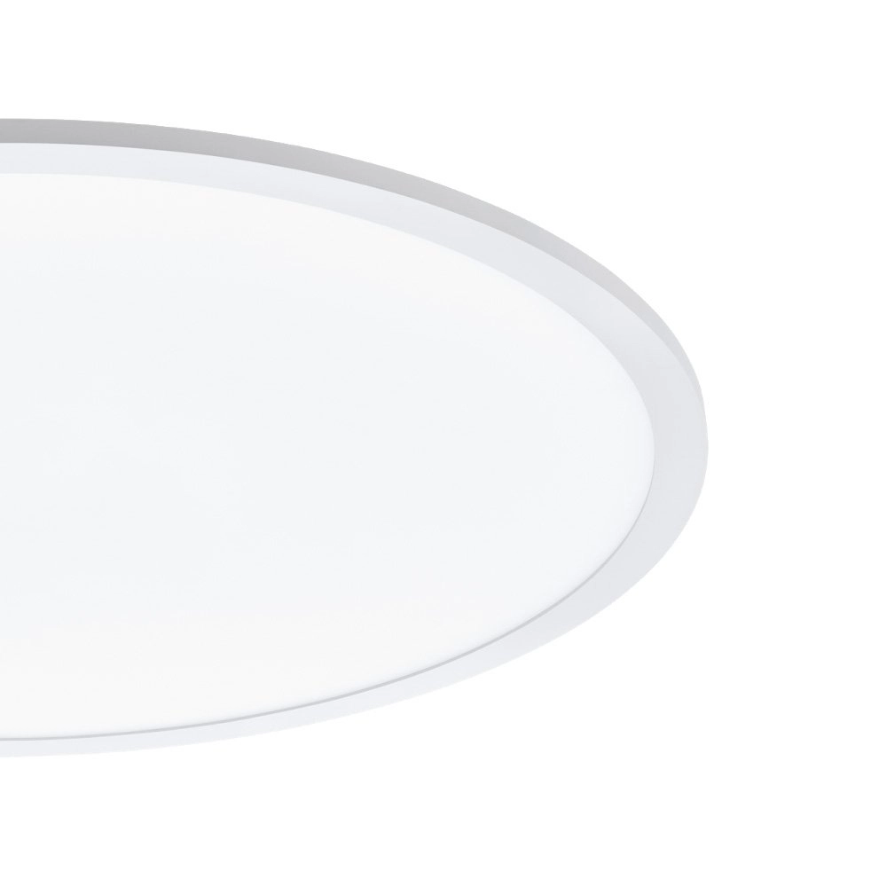 Lampe de plafond Sarsina 60cm Eglo 9002759975036