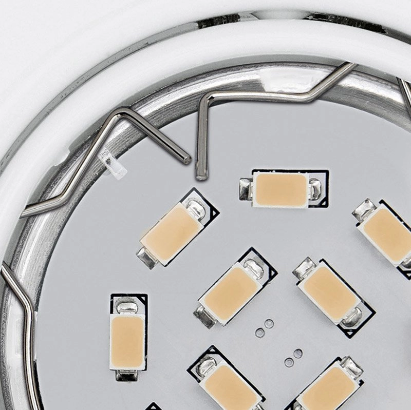 Spot LED Peneto LED Eglo 9002759942625