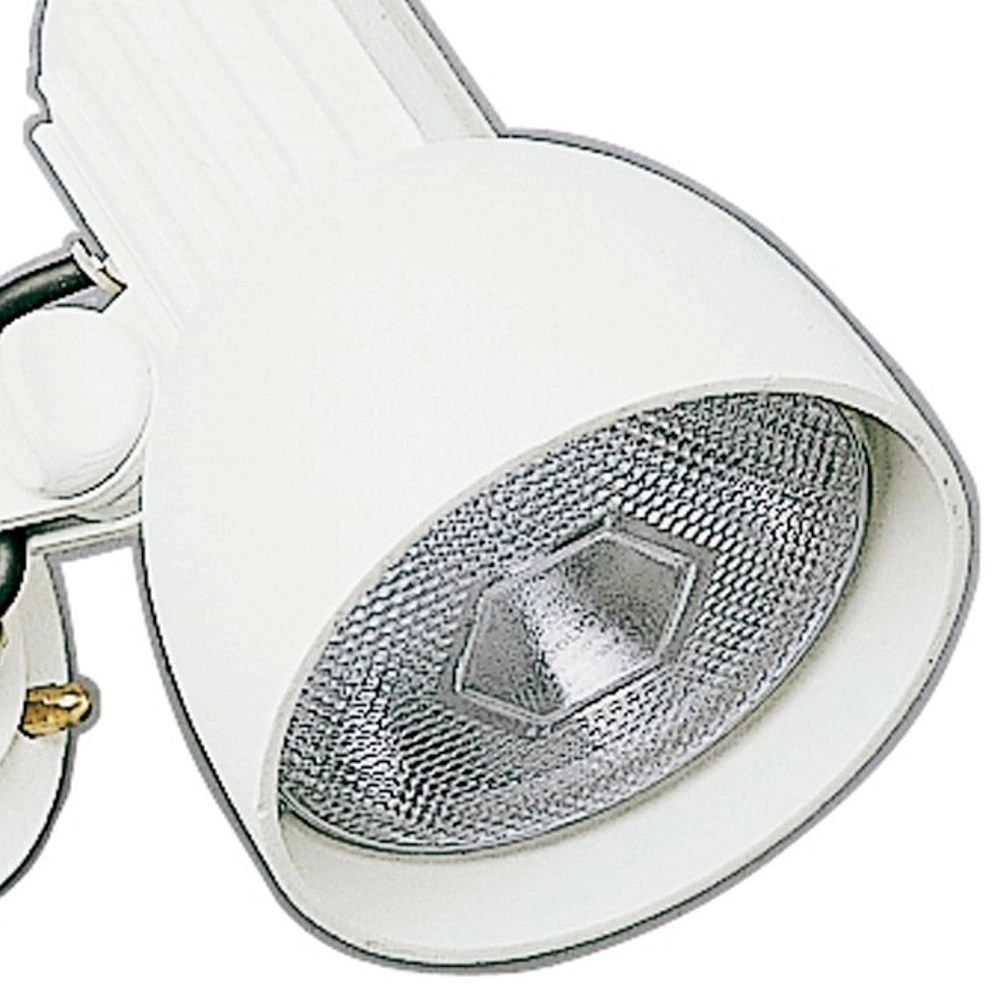 Lampe d'extérieur Orientable 13 cm Albert 4007235821222