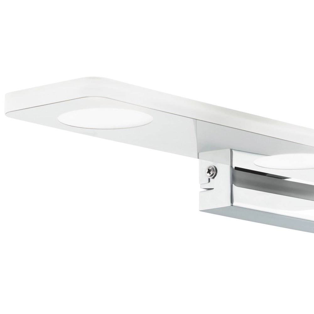 Applique murale Cabus Salle de bains Eglo 9002759969387