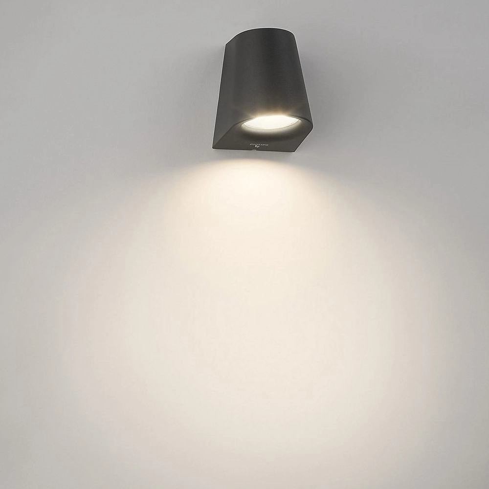 Downlight My Garden Virga pour l'extérieur Philips 8718291479581