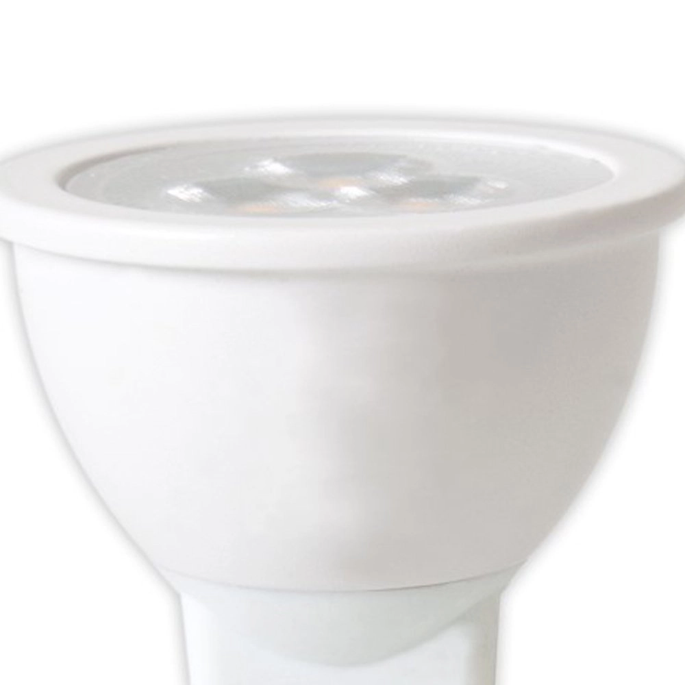 Source de lumière 2,7W - MR11 - 200lm - 3000K - Led Circle 8712879153924