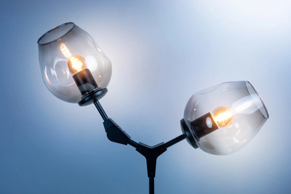 Lampe suspendue Lime ETH 8720195300717