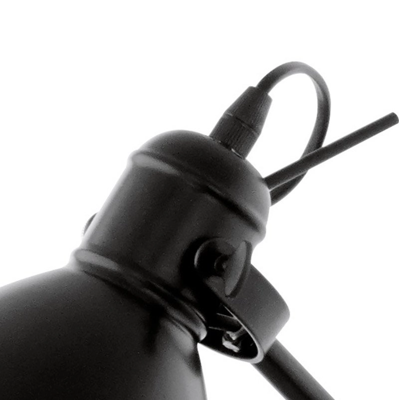 Lampadaire Priddy Eglo 9002759494711