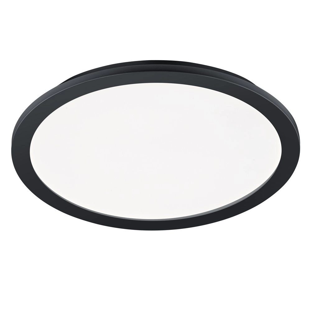 Lampe de plafond Camillus Ø 40cm Lampe de plafond Camillus Ø 40cm