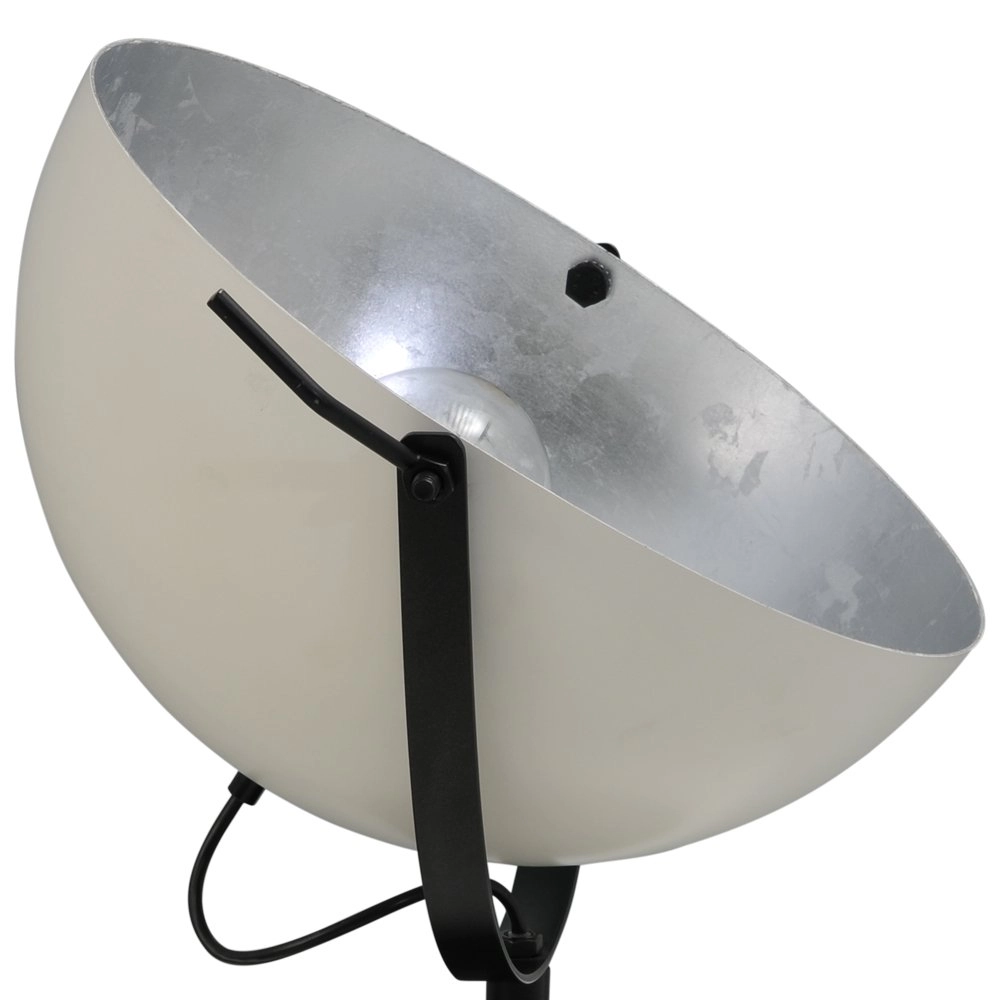 Applique murale Larino 40 Rural Masterlight 8718121236759