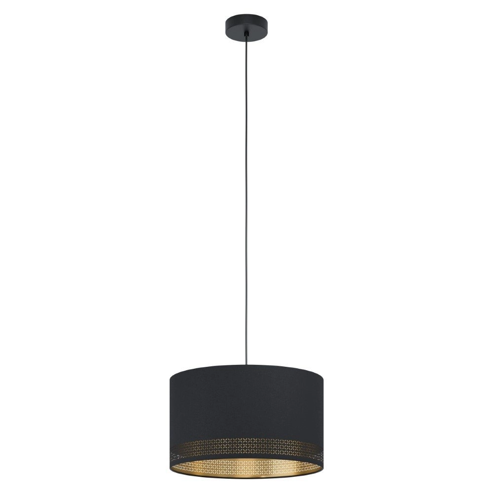 Lampe à suspension Esteperra Rural Lampe à suspension Esteperra Rural