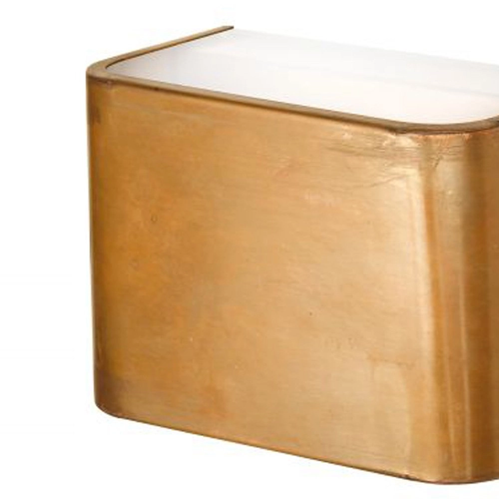 Lampe d'extérieur Vanni Rural Tierlantijn 8716803506398