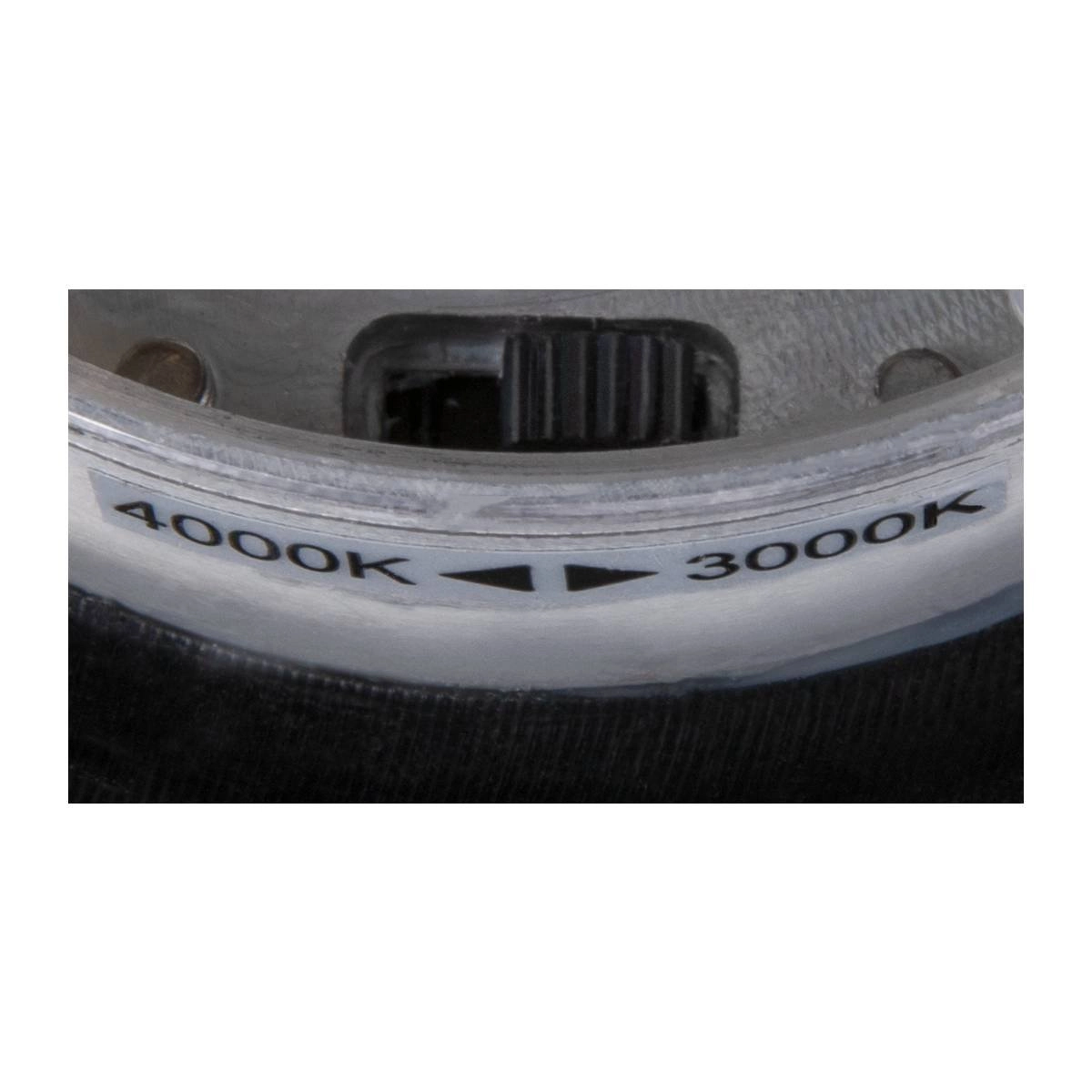 Lampadaire Ovalisk 100 cm anthracite SLV 4024163248310