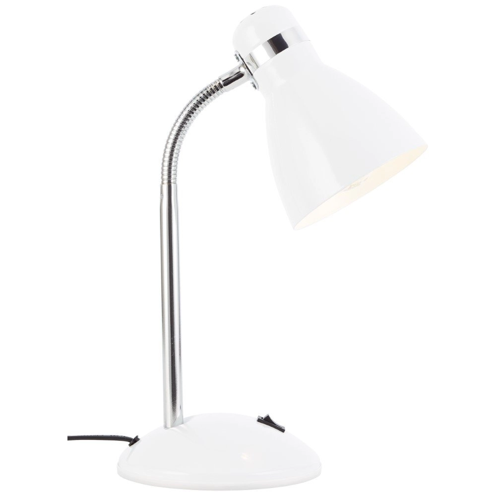 Lampe de bureau Allison