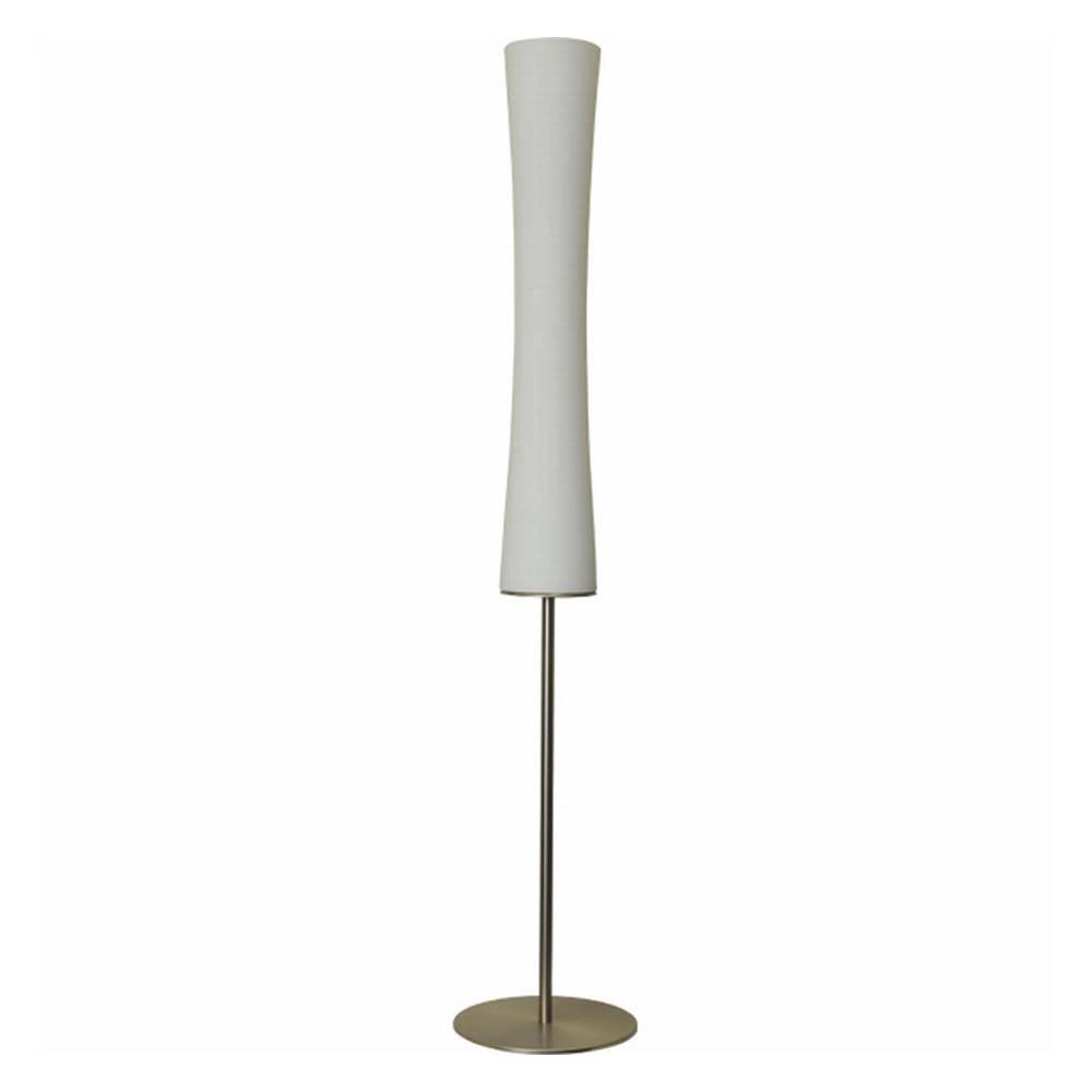 Lampadaire Terra 183 conception Lampadaire Terra 183 conception