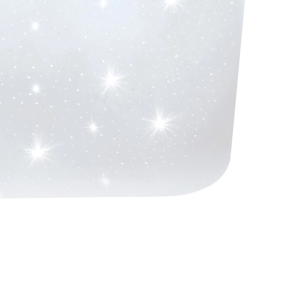 Lampe de plafond Frania-S LED Eglo 9002759978815