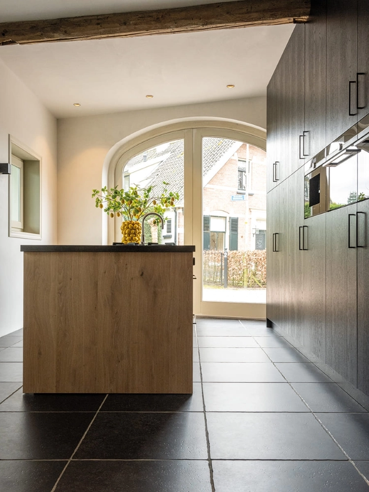 Spot encastré Champagne Rex Artdelight 8720701103528