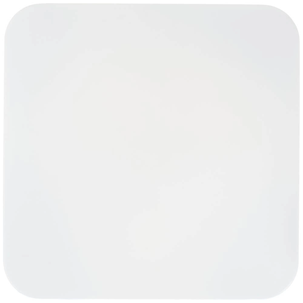 Plafonnier intemporel Farica 23cm - 3000K - LED Brilliant 4004353410413