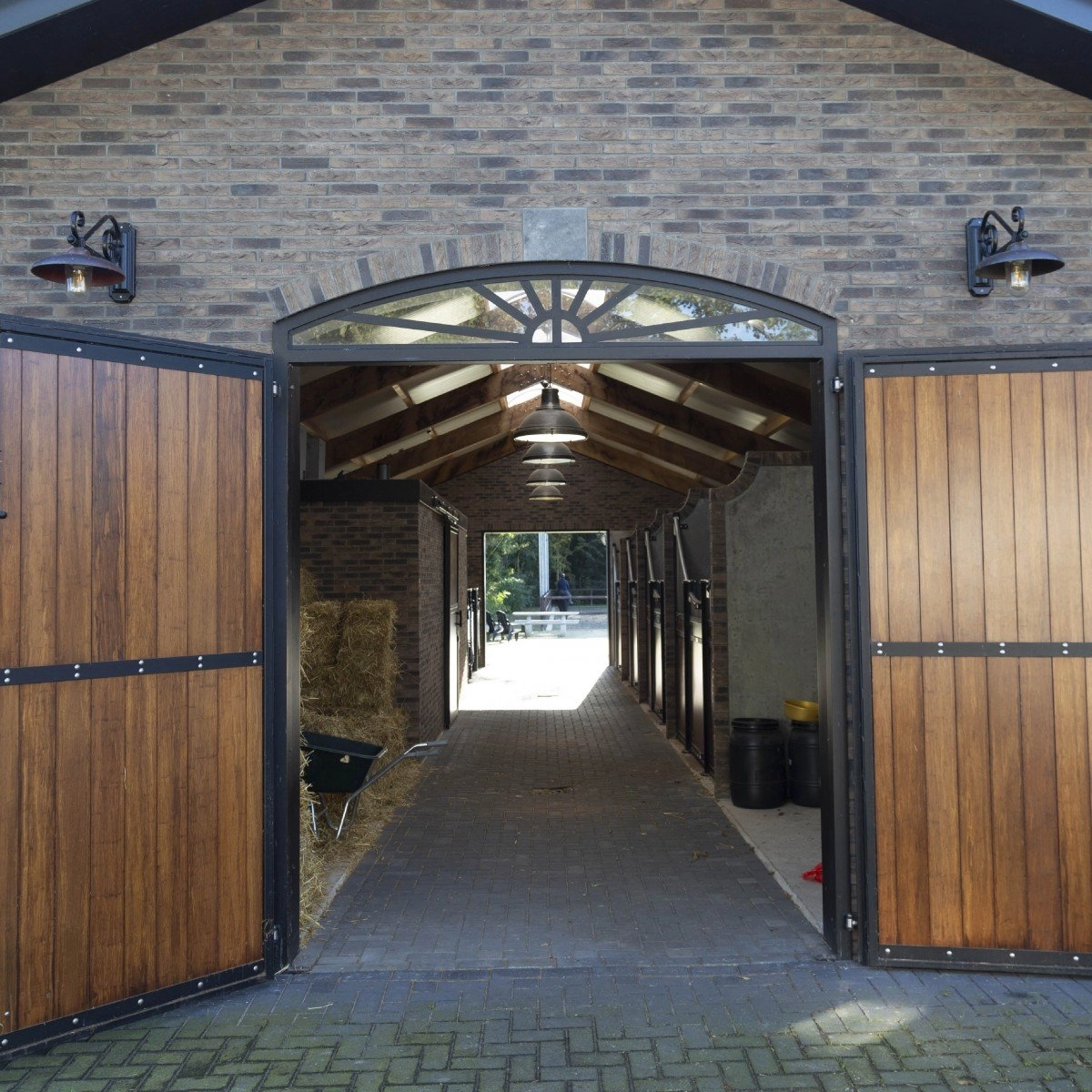 Applique ancienne Amsterdam Rennes KS 8714732126908