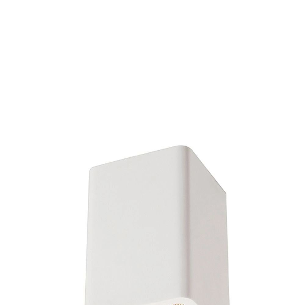 spot Plastra CL-1 SLV 4024163137249