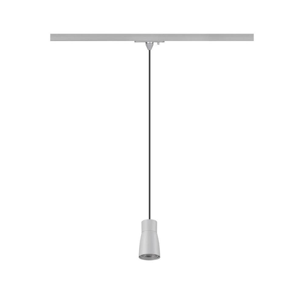 Navette pour le train Puri 2.0 Dome Gris 1 phase SLV 4024163294614