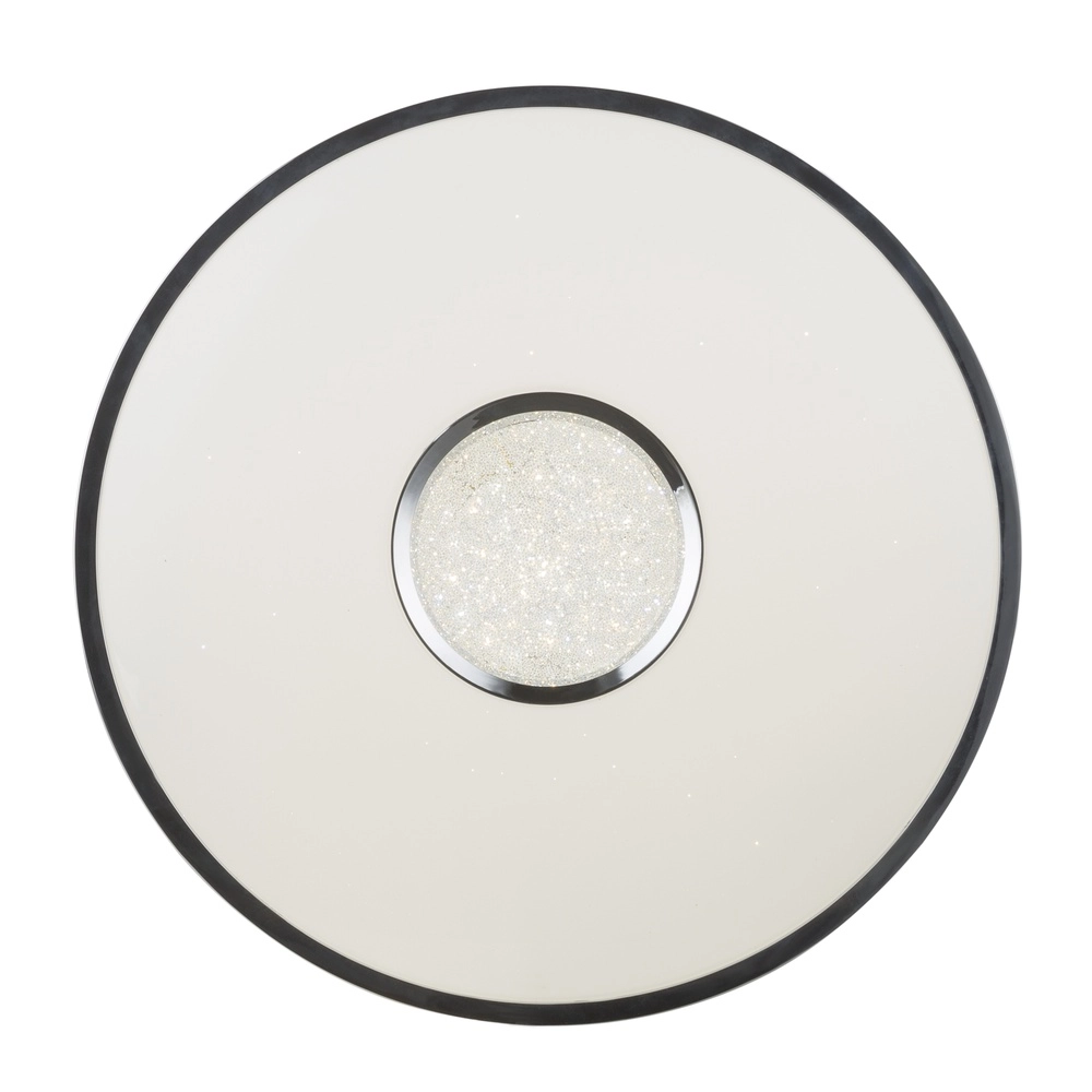 Lampe de plafond Rena Blanc Globo 9007371379408