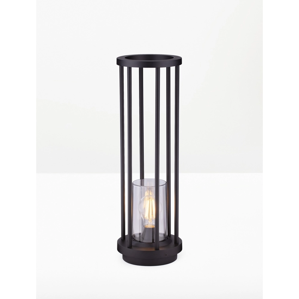 Éclairage de chemin Elysium 50cm Lyora 5212017449900