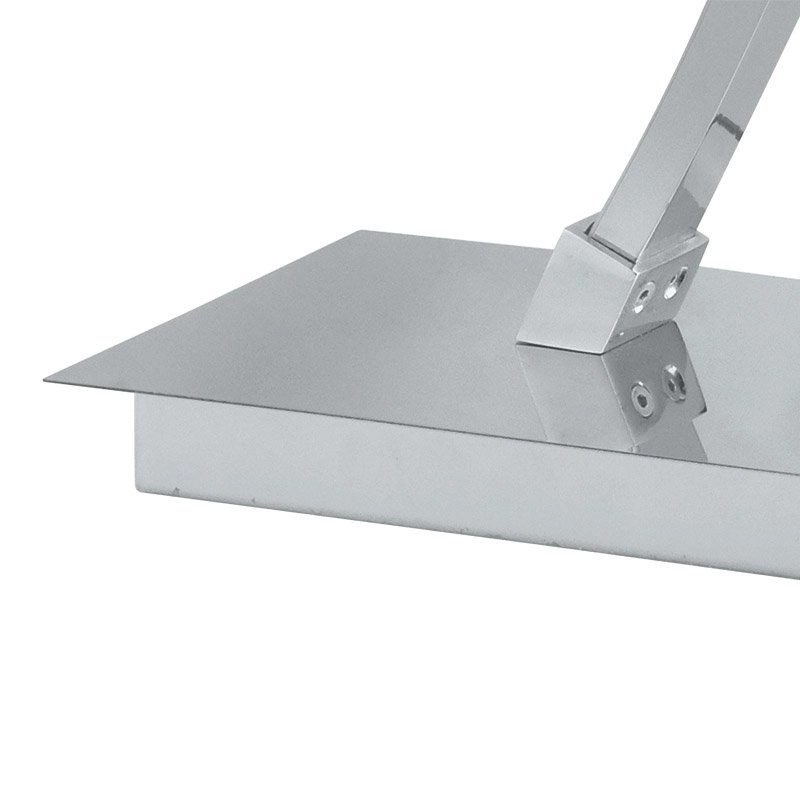 Lampadaire LED Lasana 2 Eglo 9002759961060