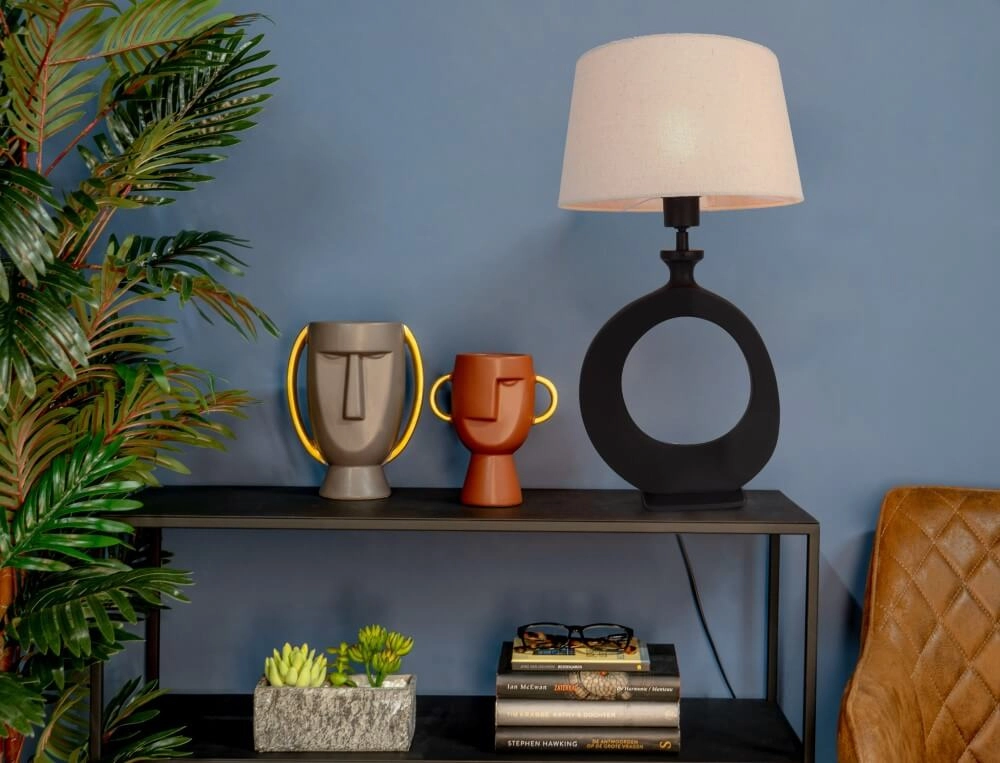 Lampe de table Diezma 52 cm Stars of Light 9008606312559