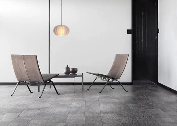 Lampe à suspension design Ø 30cm Arena Masterlight 8718121304120