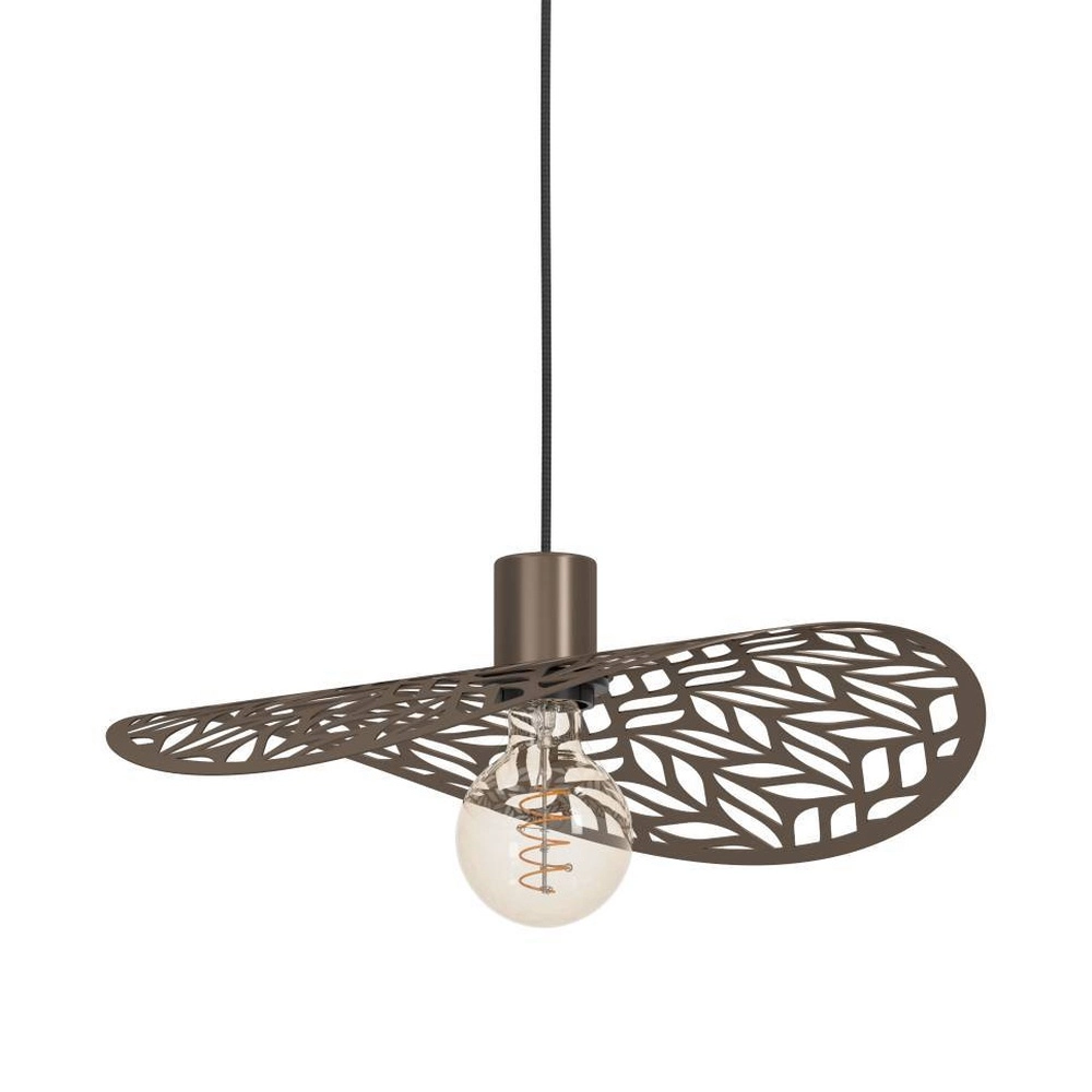 Suspension Swaby Ø 40cm Eglo 9008606359585