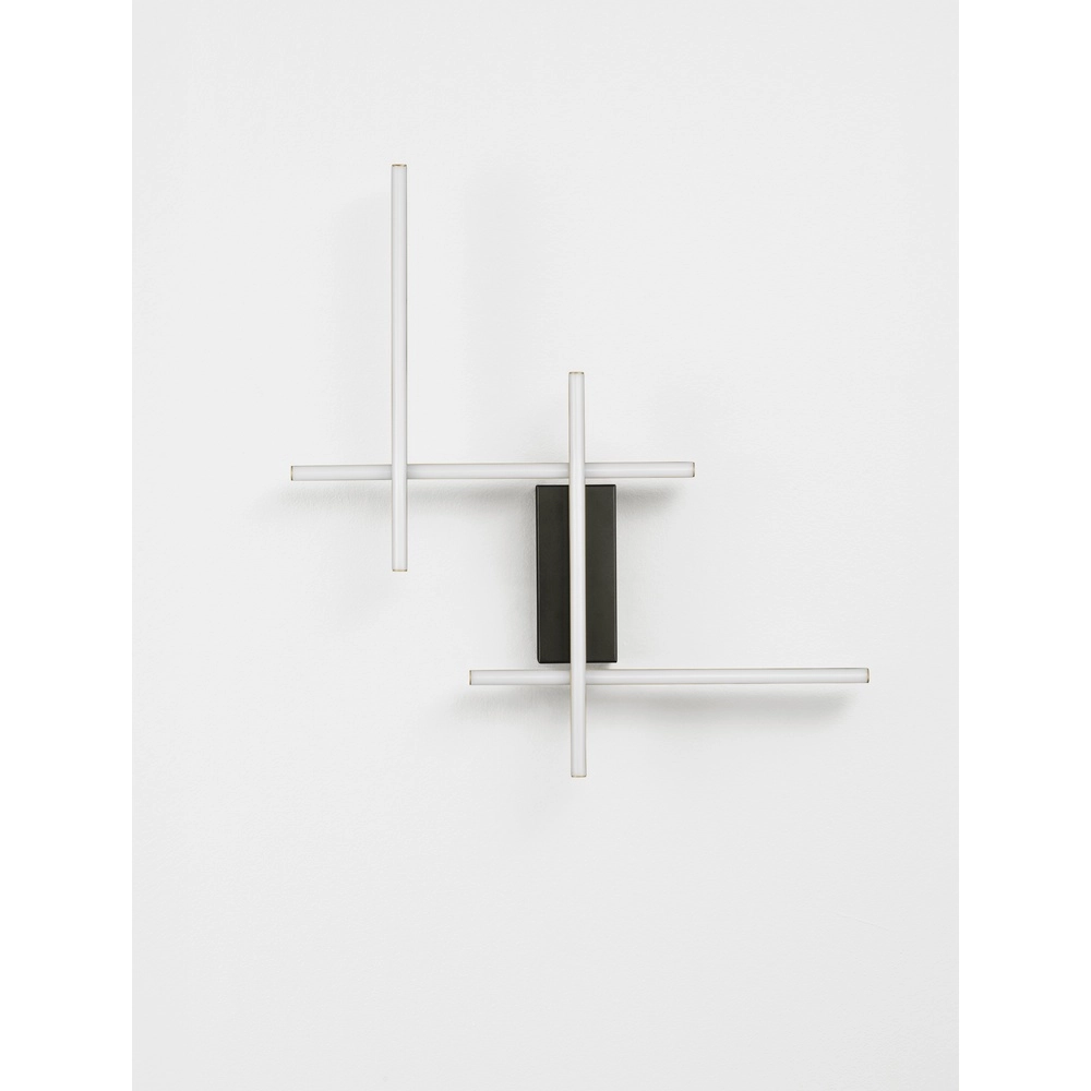 Applique murale Apecho or Lyora 5212017468611