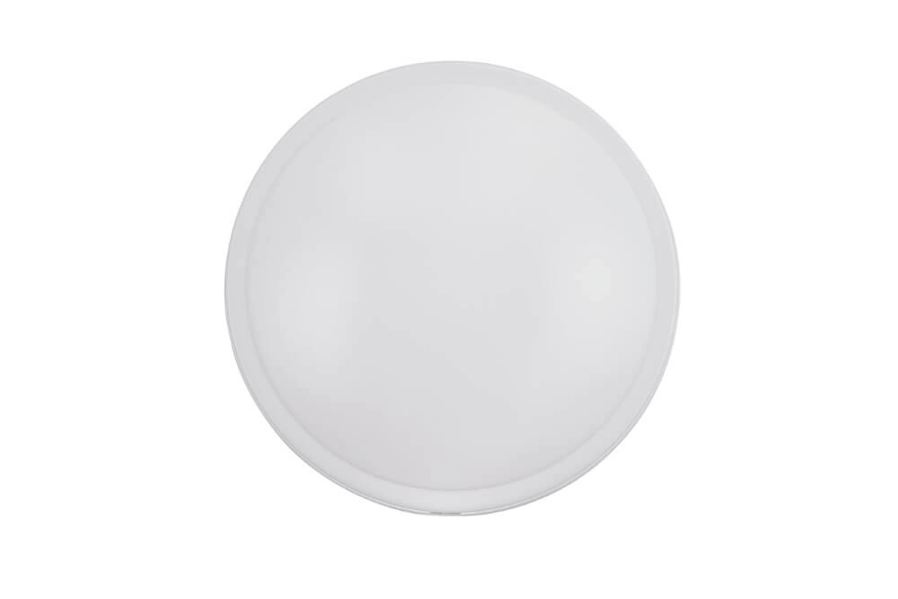 Ventilateur de plafond en acier inoxydable Fanway Evo 2 Ø 122 cm Beacon 9333509085836