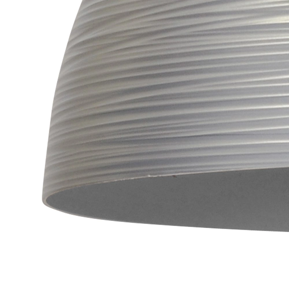 Lampe à suspension Concepto 72 Masterlight 8718121238463