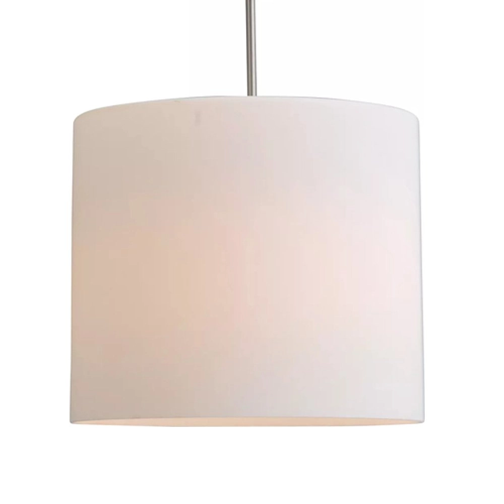 Lampe à suspension Cilindra Masterlight 8718121128719