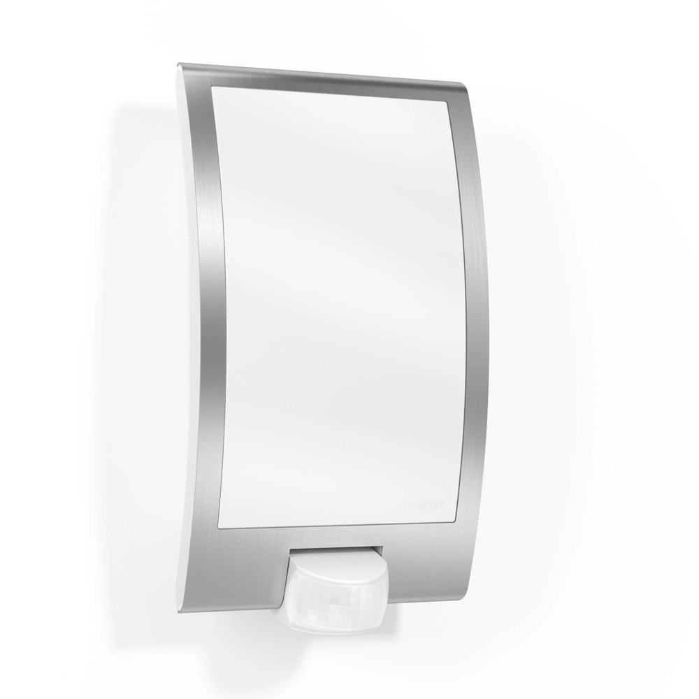 Lampe d'extérieur L22 avec capteur de mouvement