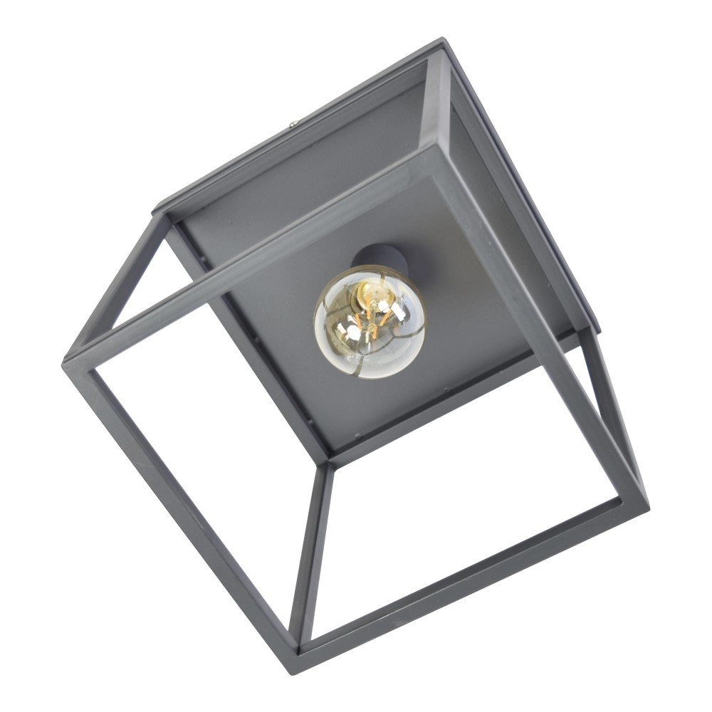 Lampe de plafond Frame Urban Interiors 8719325171723