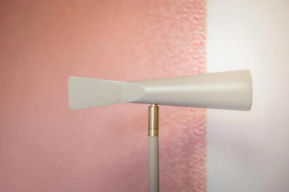 Lampadaire design Pisa ETH 8720195304845