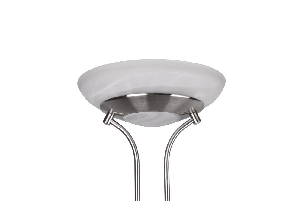 Lampe de lecture LED Orson Trio 4017807469691