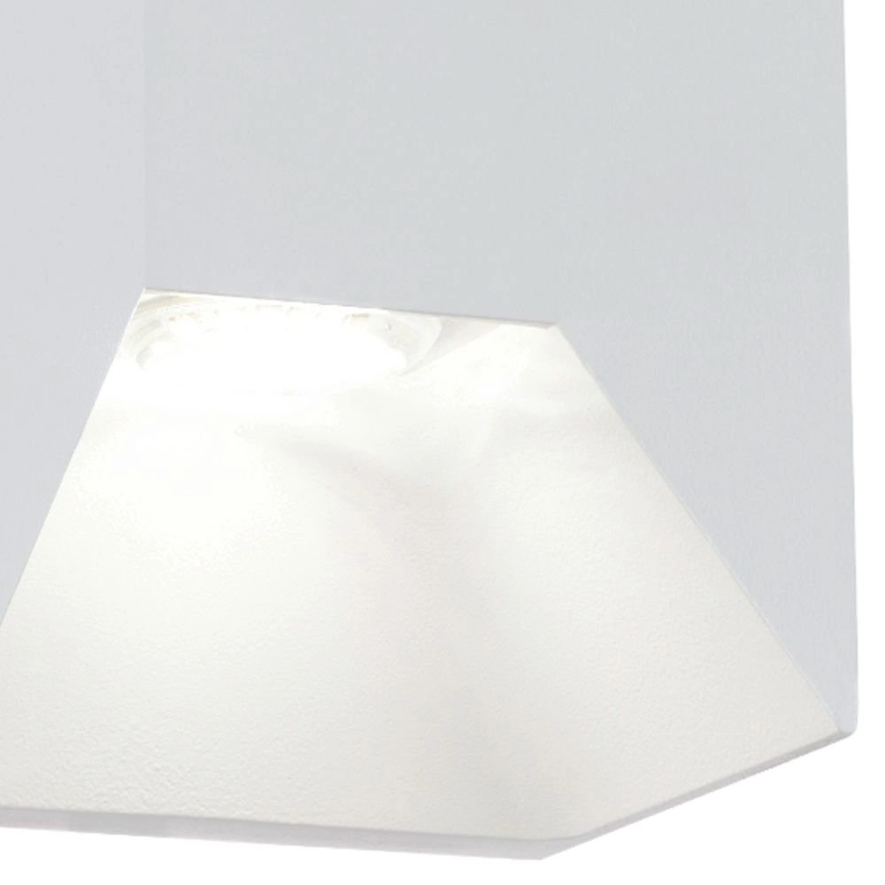 LED Lampe d'extérieur Morino LED Eglo 9002759933180