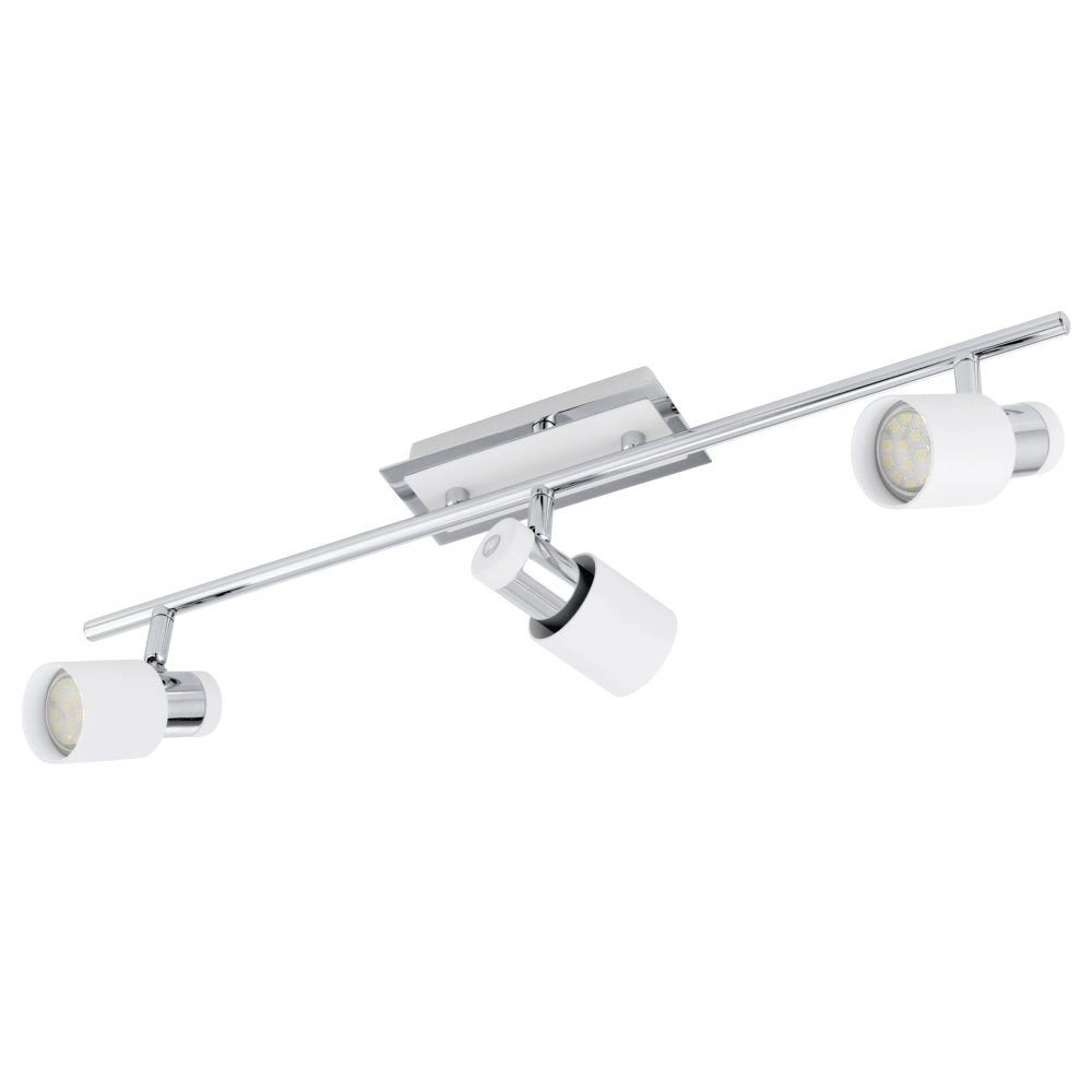 Spot LED Davida LED Spot LED Davida LED